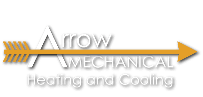 Arrow Mechanical Heating and Cooling